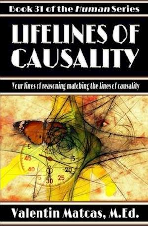 Lifelines of Causality