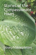 Stories of the Compassionate Heart