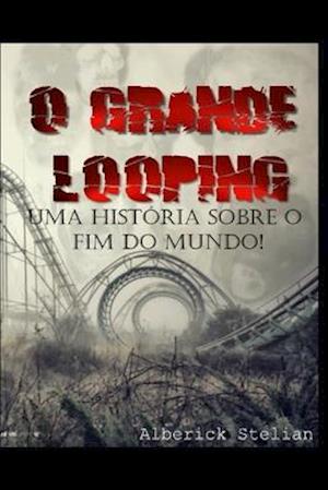 O grande looping