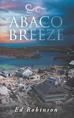 Abaco Breeze