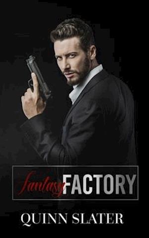 Fantasy Factory