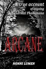 Arcane