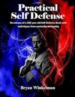 Practical Self Defense