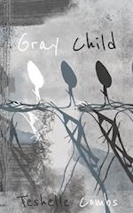 Gray Child