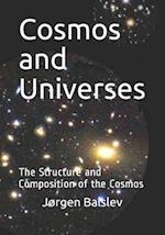 Cosmos and Universes