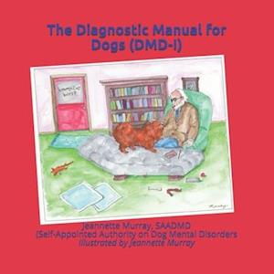 The Diagnostic Manual for Dogs (DMD-I)