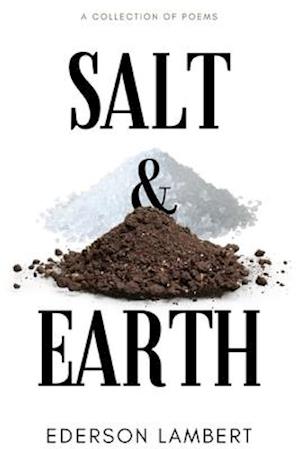 Salt & Earth