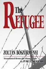 The Refugee