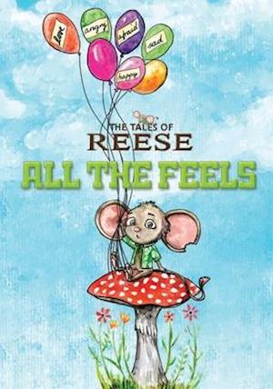 The Tales of Reese