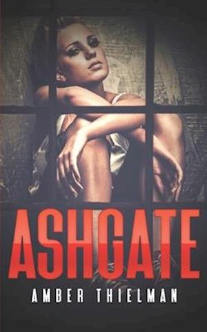 Ashgate