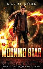 Morning Star