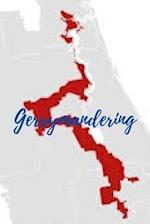 Gerrymandering