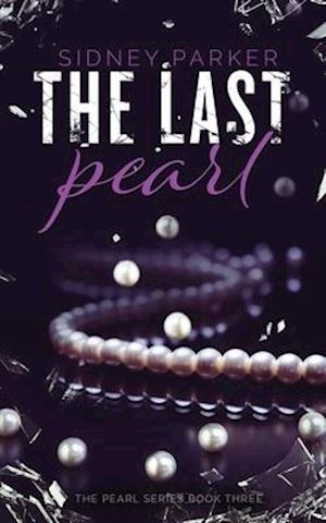 The Last Pearl