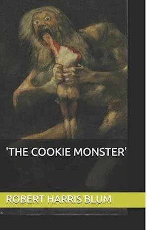 'the Cookie Monster'