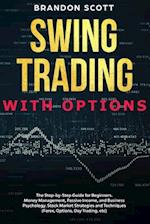 Swing Trading With Options