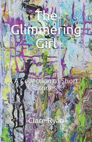 The Glimmering Girl