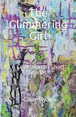 The Glimmering Girl