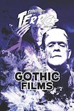 Gothic Films 2020