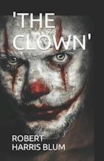 'the Clown'