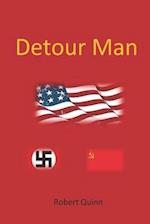 Detour Man