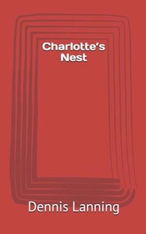 Charlotte's Nest