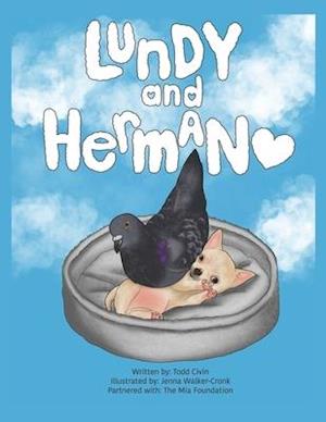 Herman and Lundy