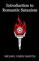 Introduction to Romantic Satanism