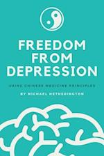 Freedom From Depression