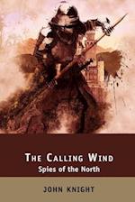 The Calling Wind