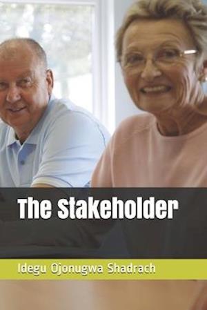 The Stakeholder