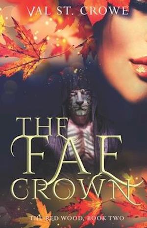 The Fae Crown