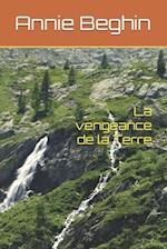 La vengeance de la Terre