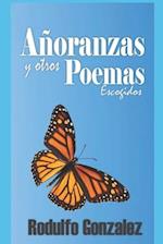 Añoranzas y otros Poemas Escogidos