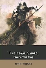 The Loyal Sword