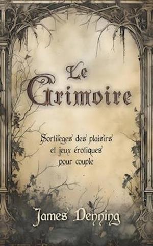 Le Grimoire