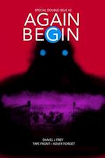 Again Begin - Time Front 2