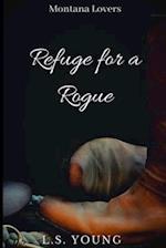 Refuge for a Rogue