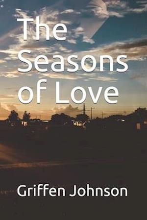 The Seasons of Love