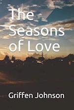 The Seasons of Love