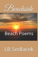 Beachside: Beach Poems 