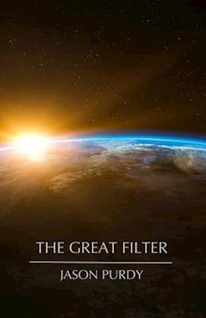 The Great Filter