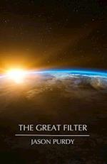 The Great Filter