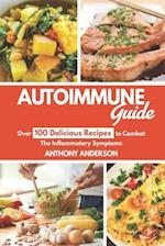 Autoimmune Guide