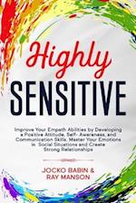 Highly Sensitive