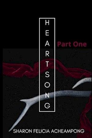 HeartSong