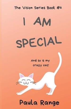 I Am Special