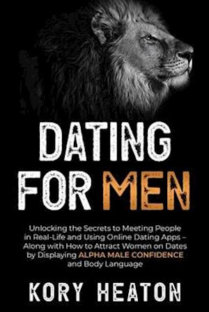 Dating for Men