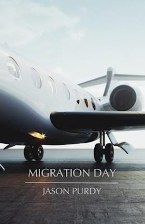 Migration Day