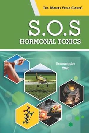 SOS. Hormonale giften