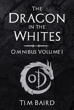 The Dragon in the Whites